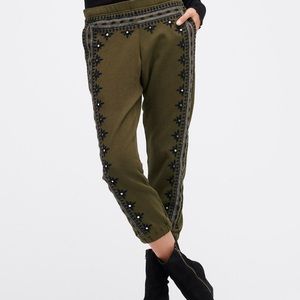 Fp One Three Wishes Sweatpants